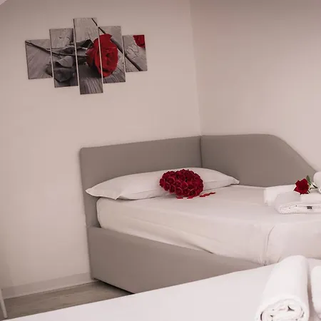 Stella Apartment Andalo