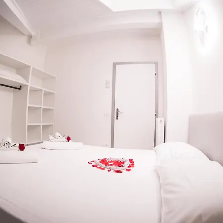 Apartment Stella Andalo